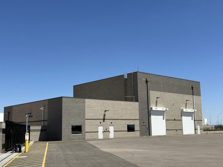 Sun Fluoro System,Inc. (美國)